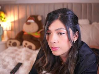 Shantal Soler flirt4free stream image