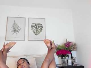 ninagold camsoda stream image