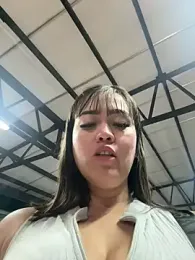 Danielavegax stripchat stream image