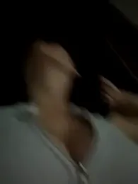 Danielavegax stripchat stream image