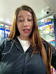 roouse stripchat stream image