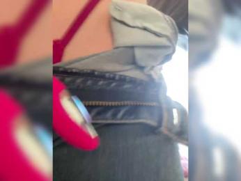 PALMIIRA bongacams stream image