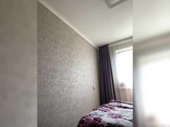 PALMIIRA bongacams stream image