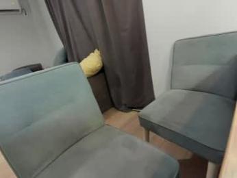 ehotlovea chaturbate stream image