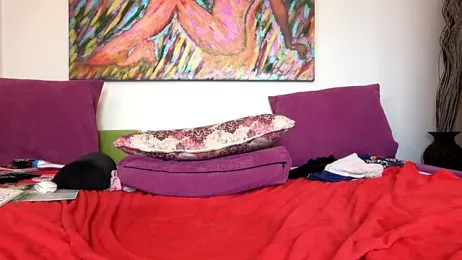 lindalovesexy stripchat stream image