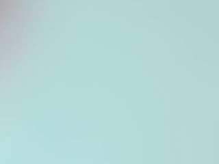 lisagreenway camsoda stream image