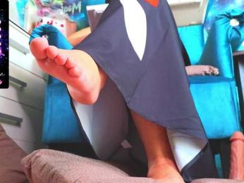 Mistress-Gwen bongacams stream image