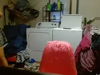 missymilf stripchat stream image