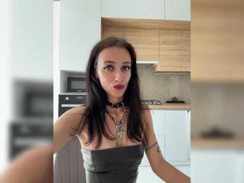 -SATIVA- bongacams stream image