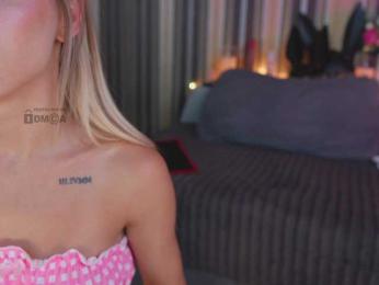 misstics_ bongacams stream image