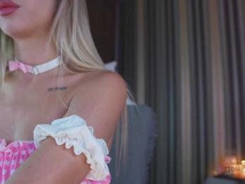 misstics_ bongacams stream image