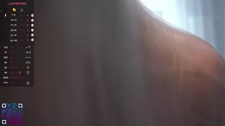 BreFree stripchat stream image