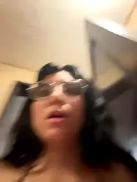 MartinaSooler stripchat stream image