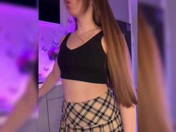 -TATUHA- bongacams stream image