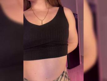 -TATUHA- bongacams stream image