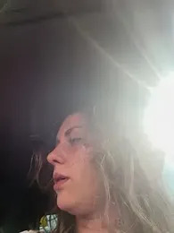 MariiD stripchat stream image