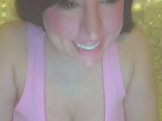 sexyserafine camsoda stream image