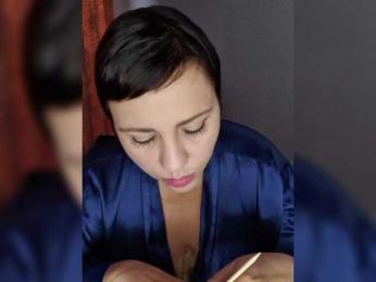 _LEKSA bongacams stream image