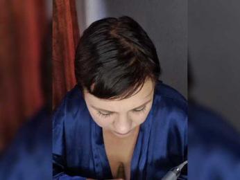 _LEKSA bongacams stream image