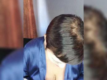 _LEKSA bongacams stream image