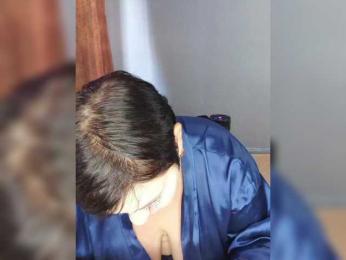 _LEKSA bongacams stream image