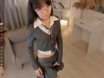 bridgetbottrell chaturbate stream image