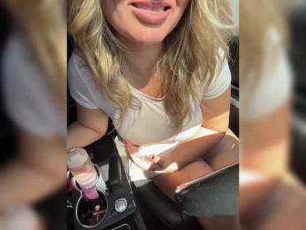 _Lasker_ bongacams stream image