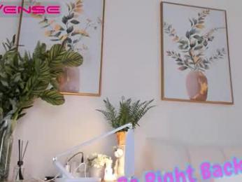 kailyginger chaturbate stream image