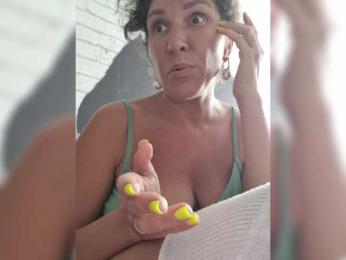 natalia1987 bongacams stream image