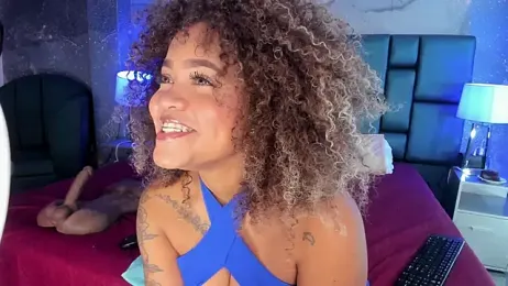 riri_brunnete stripchat stream image