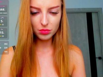 PinkPanterka bongacams stream image