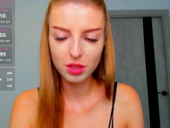 PinkPanterka bongacams stream image