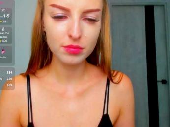 PinkPanterka bongacams stream image