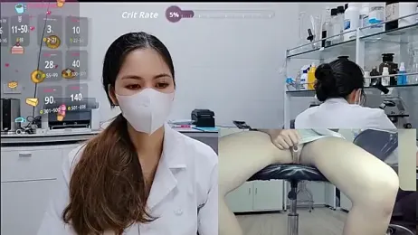 Kathylove_2023 stripchat stream image