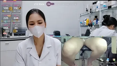 Kathylove_2023 stripchat stream image