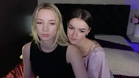 katt__y stripchat stream image