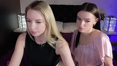 katt__y stripchat stream image