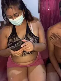 blackrose02 stripchat stream image