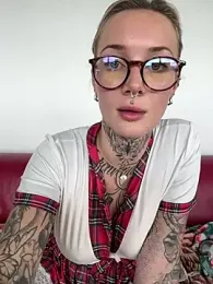 Stella-Kink stripchat stream image