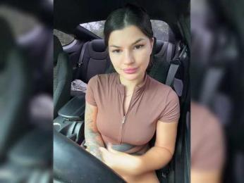 -MaybeBaby- bongacams stream image