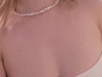 alissa_wxw chaturbate stream image