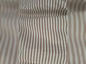 Anesteishen bongacams stream image