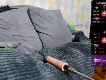 _Sometimes_ bongacams stream image