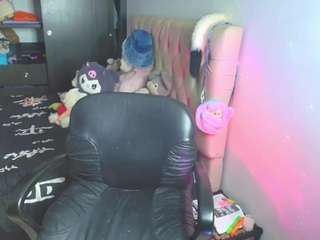 mia-kenner camsoda stream image