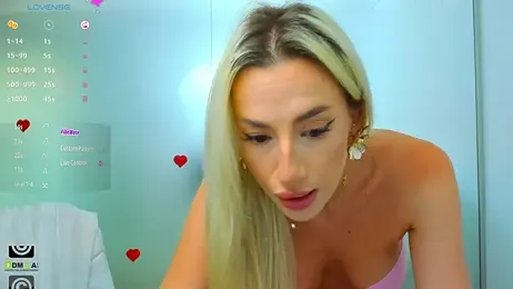 aileen_williams stripchat stream image