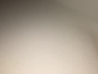 angel_from_sky chaturbate stream image