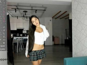 seeyoumin bongacams stream image