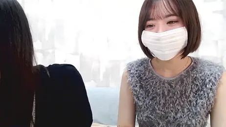 LOVE_MOMO_LOVE stripchat stream image