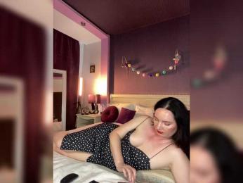 Hungryforme bongacams stream image