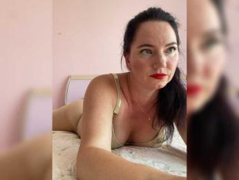 Hungryforme bongacams stream image